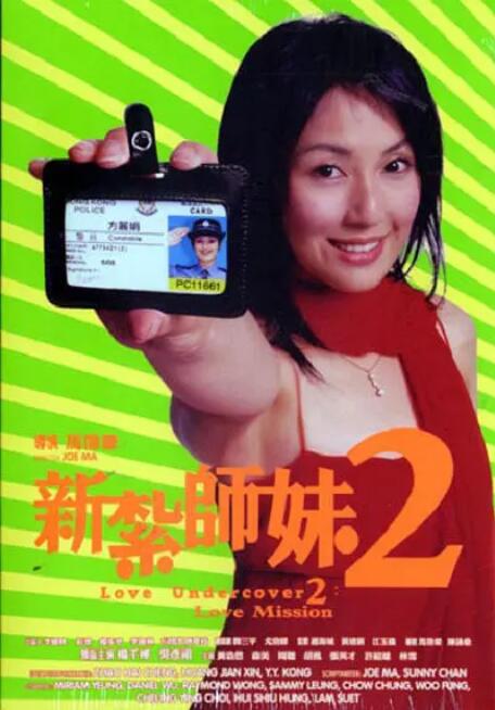 丰满阿姨的欲望